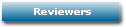 Reviewers